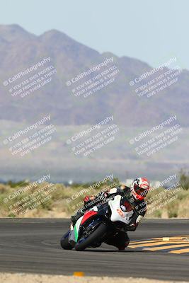 media/Mar-09-2024-SoCal Trackdays (Sat) [[bef1deb9bf]]/4-Turn 16 (1045am)/
